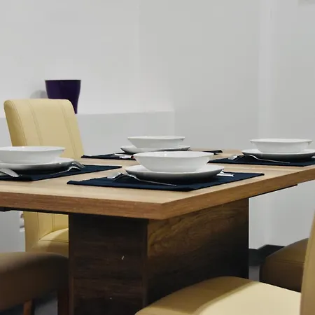 Interno Casa *