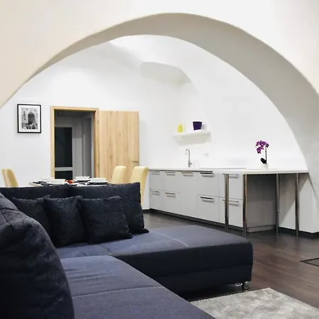 Interno Casa