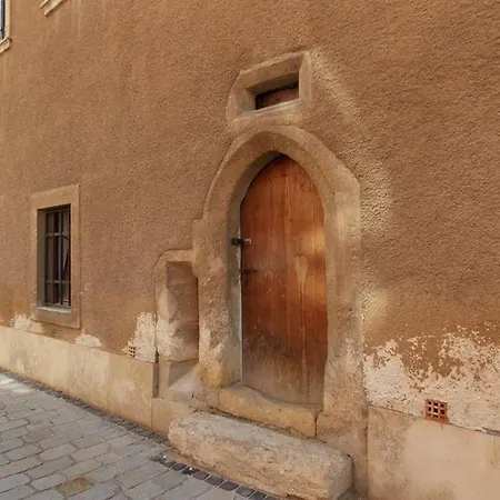 Interno Casa *